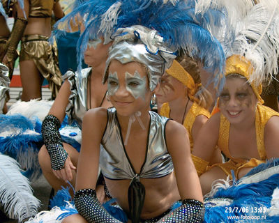 Foto 155 uit carnaval-labandera06