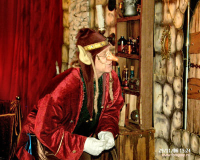 Foto 80 uit sinterklaas 2006 new