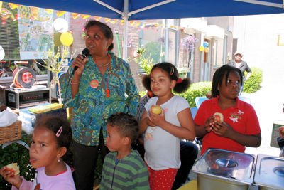 Foto 88 uit Straatspeeldag 2_6