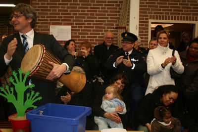 Foto 183 uit Rk regenboog 2_2_09