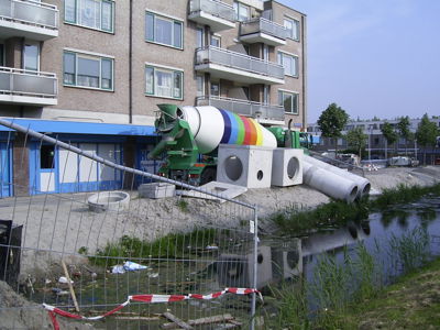 Foto 54 uit Noord_Zuid fase1bw