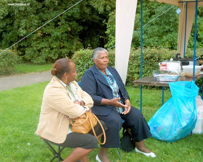 Foto 161 uit dwightmemorealday07