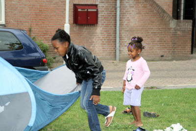 Foto 103 uit PicnicTropischeTuin