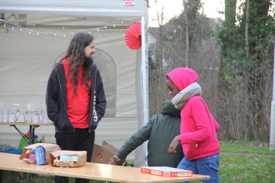 Foto 14 uit WintereditieWijkpark