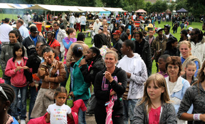 Foto 266 uit Zomercarnaval 18_7