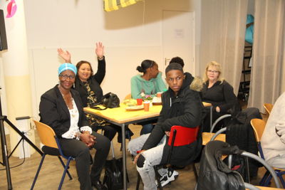 Foto 69 uit Brasa dey 23-11-19