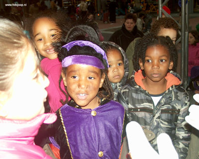 Foto 118 uit Sint in beverwaard07