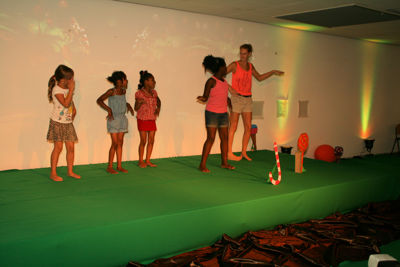 Foto 38 uit J_Chocoladefabriek