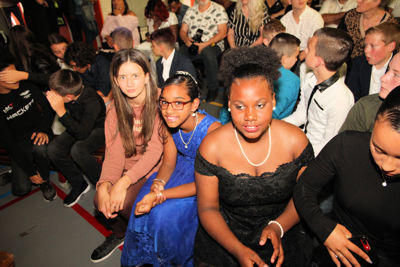 Foto 65 uit RegenboogEindFeest