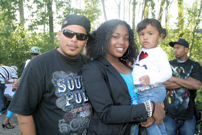 Foto 331 uit Wijkfeest-Braderie