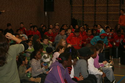 Foto 103 uit Rk regenboog 2_2_09