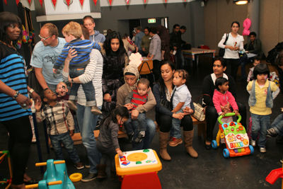 Foto 67 uit PeuterFeestFocus30_3