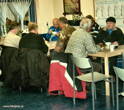 Foto 35 uit woonbron bedankje