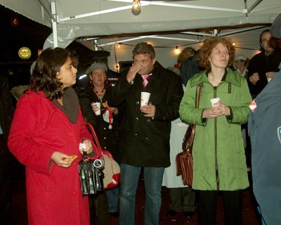 Foto 65 uit Ondertekening.06.bw