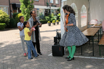 Foto 7 uit Peellandstraat 28_7