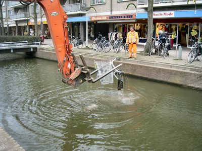 Foto 74 uit Noord_Zuid fase1bw