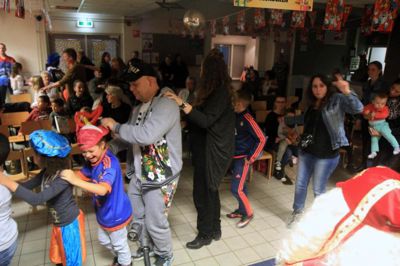 Foto 12 uit SinterklaasStormpolder_2