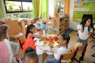 Foto 34 uit Pasen op de Parel