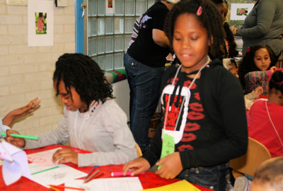 Foto 46 uit BrassaDay18_11focus