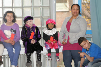 Foto 21 uit Sint in de Focus30_11