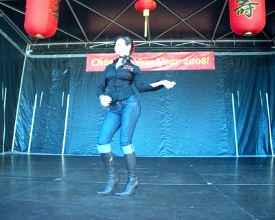 Foto 230 uit chineesnieuwjaar9_2