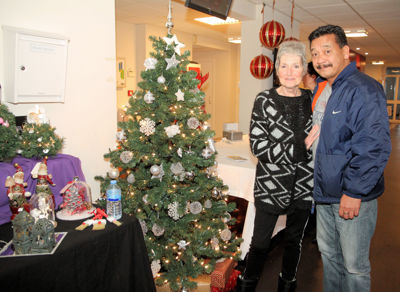 Foto 32 uit KerstMarktWetering_2