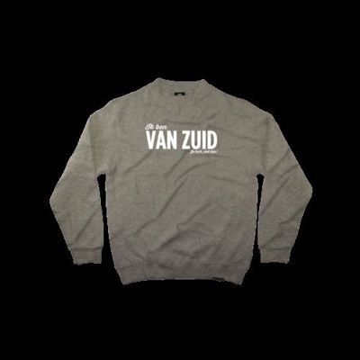 Foto 12 uit ShoppieIkBenVanZuid