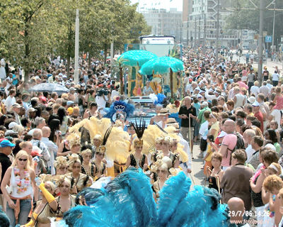 Foto 251 uit carnaval-labandera06