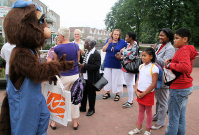 Foto 16 uit BramBeverBeverwaard