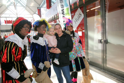 Foto 209 uit Sinthuiskeizerwaard