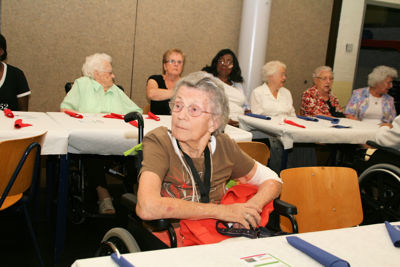 Foto 164 uit OuderVierdaagse23_6