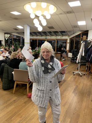 Foto 46 uit GROTE BINGO 28-1