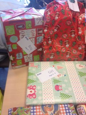 Foto 39 uit KledingBankFocus