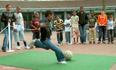 Foto 48 uit kick-point 31_5_8 wc