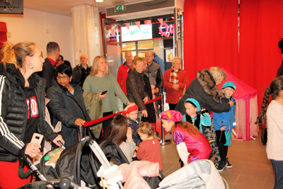 Foto 105 uit Sinthuiskeizerwaard