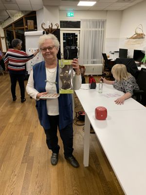 Foto 87 uit GROTE BINGO 28-1