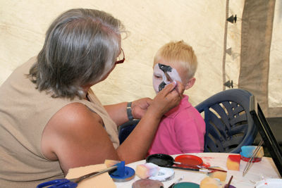 Foto 55 uit Stormpolder30-04-11