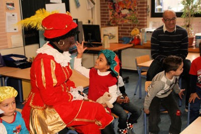 Foto 103 uit Sint RK Regenboog_2