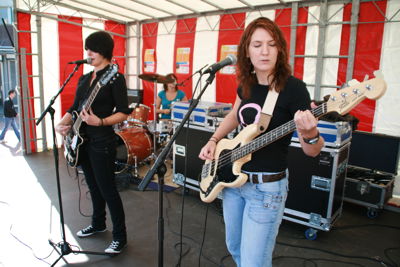 Foto 24 uit KunstRoute26-09-09