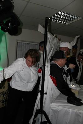 Foto 10 uit CarnavalStormpolder