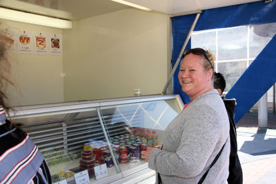 Foto 17 uit Loempia Kar Nieuw