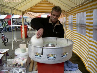 Foto 401 uit kerstdagen2005