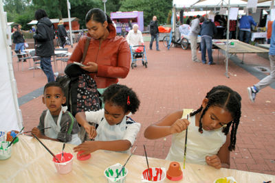 Foto 137 uit LikeJeWijkfeest14-9