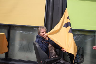 Foto 17 uit Petitie Apotheek11-6