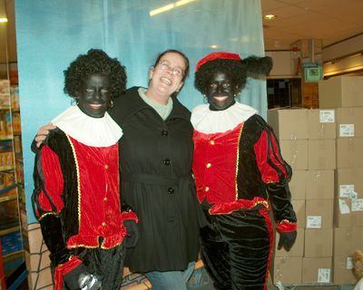 Foto 68 uit hoogvlietbeverw3dec8