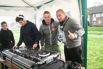 Foto 108 uit VoetbalFest17-4-16