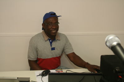 Foto 4 uit LenteFeest20-5Focus