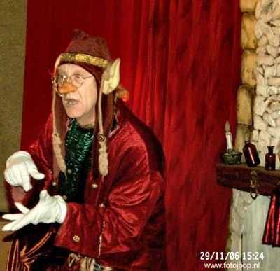 Foto 7 uit sinterklaas 2006 new