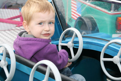 Foto 48 uit WijkFeest15_09_2012