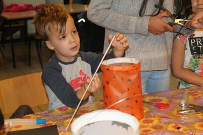 Foto 82 uit BENSVSTORMPOLDER